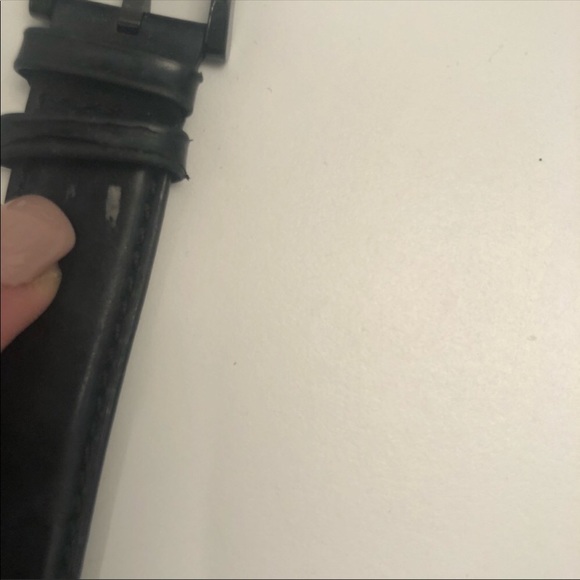 ❗️SOLD❗️Movado Bold - Picture 5 of 5